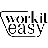 Workiteasy