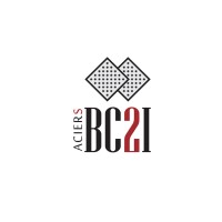 Bc2I