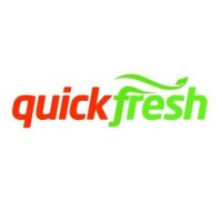 Quickfresh