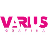 Varius Grafika d.o.o. logo - Similar company to Shifting