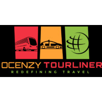 OCENZY TOURLINER Pvt Ltd logo - Similar company to Blue Studioz