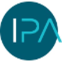 Independent Property Advisors