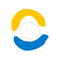 Consejo Escolar de Canarias logo - Similar company to Consejo De La Juventud De Canarias