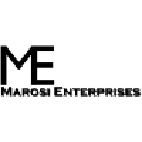 Marosi Enterprises