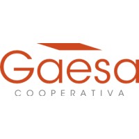 GAESA COOOPERATIVA SL logo - Similar company to Flatgest