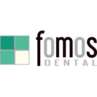 Zhejiang Fomos Medical Technology Co.,Ltd. logo - Similar company to Zig Group