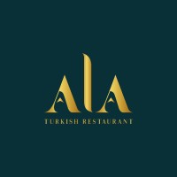 Ala Turkish Restaurant logo - Similar company to Seva Table