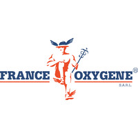 France Oxygène logo - Similar company to Onet
