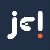 Jelonline