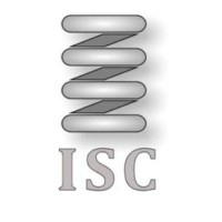 Industrial Spring Corporation A CGR International Company logo - Similar company to Westgate Chapel