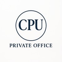CPU Private Office logo - Similar company to Tiendacpu