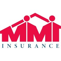 MMI Insurance
