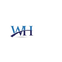 The Windrush Group logo - Similar company to Vermont Spirits Distilling Co