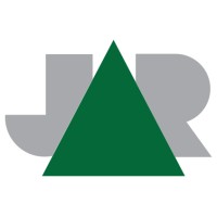 J A Rodriguez CPA, LLC logo - Similar company to Abusinessmanager.Com