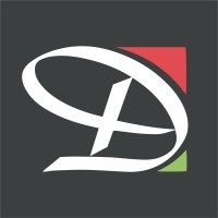 Donna Planejados logo - Similar company to Mf Móveis Planejados