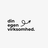 Dinegenvirksomhed