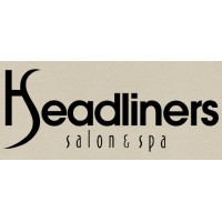 Headliners Inc. logo - Similar company to Micro-Derm Labs Inc.