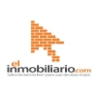 Elinmobilario.Com