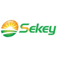 Sekey Group logo - Similar company to Entervending Llc