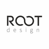 Root Design logo - Similar company to Root Design Studio
