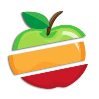 SMR Pédiatrique Val Pré Vert logo - Similar company to C3P