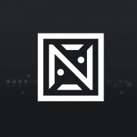 N-Rays International