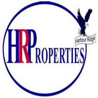 Harbour Ridge Yacht & Country Club Presented By Hr Properties