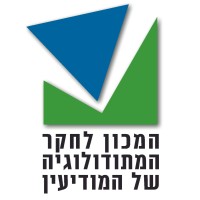 IRMI logo - Similar company to International Risk Management Institute, Inc. (Irmi)