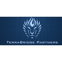 TerraBridge Partners, LLC logo - Similar company to Terra Bridge Innovations In Technology