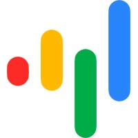 Atenea.ai logo - Similar company to Qteal