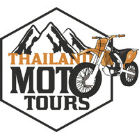 Thailand Moto Tours Llc
