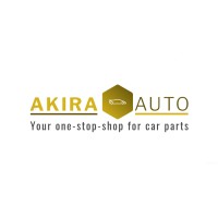 AKIRA AUTO EXPORTS logo - Similar company to Imasen Philippine Manufacturing Corporation
