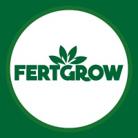 Fertgrow logo - Similar company to Cimento Bravo - Cimar Cimentos Do Maranhão S.A.