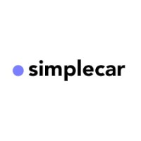 SimpleCar logo - Similar company to Simplecar