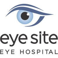 Eyesite Eye Hospital and Retina Centre Indore logo - Similar company to Indore Smart