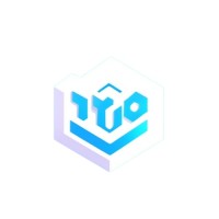 ITCO logo - Similar company to Itco Industries Limited