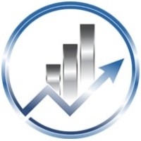 Impacto Life logo - Similar company to Açai Belo Norte