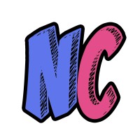 Nerdcity logo - Similar company to Nerd City Comic E Producoes Ltda