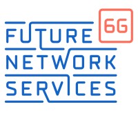 Future Network Services logo - Similar company to Qsa Technology