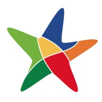 América Solidaria Argentina logo - Similar company to Harvard Alumni For Education