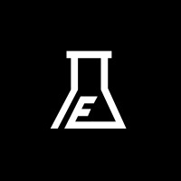 Future Labs logo - Similar company to Mburse, Llc