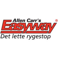 Easyway