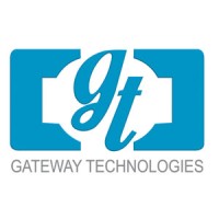 Gateway Technologies