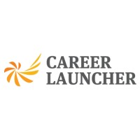 Career Launcher, Coimbatore logo - Similar company to Jem It Solution Private Limited