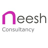 neesh- Consultancy logo - Similar company to Sportsdevhub
