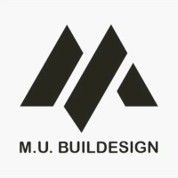 M.U. Buildesign logo - Similar company to Imran Qureshi Architect'S
