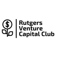 Rutgers Venture Capital Club logo - Similar company to Rutgers Venture Capital Club