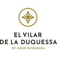 El Vilar de la Duquessa logo - Similar company to Drive Me Group