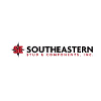 Southeastern Stud & Components, Inc