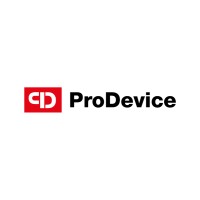 Prodevice Germany